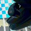 mercedes-benz c-class-station-wagon 2019 CARSENSOR_JP_AU6319316283 image 44