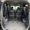 toyota voxy 2021 CFJ1700594 image 8