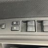 nissan x-trail 2007 -NISSAN--X-Trail DBA-NT31--NT31-007948---NISSAN--X-Trail DBA-NT31--NT31-007948- image 3