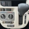 daihatsu move 2018 -DAIHATSU--Move DBA-LA160S--LA150S-0160917---DAIHATSU--Move DBA-LA160S--LA150S-0160917- image 23