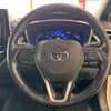 toyota corolla-sport 2019 CFJ1816734 image 7