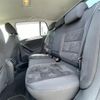 volkswagen golf 2012 -VOLKSWAGEN--VW Golf DBA-1KCAX--WVWZZZ1KZCW103582---VOLKSWAGEN--VW Golf DBA-1KCAX--WVWZZZ1KZCW103582- image 24