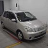 toyota raum 2005 22227 image 1