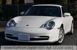 porsche 911 2004 quick_quick_GH-99603_WPOZZZ99Z3S604108