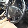 toyota alphard 2016 -TOYOTA--Alphard DAA-AYH30W--AYH30W-0041006---TOYOTA--Alphard DAA-AYH30W--AYH30W-0041006- image 12