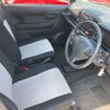 daihatsu mira-e-s 2020 -DAIHATSU--Mira e:s 5BA-LA350S--LA350S-0204662---DAIHATSU--Mira e:s 5BA-LA350S--LA350S-0204662- image 6