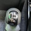 suzuki jimny 2024 -SUZUKI--Jimny 3BA-JB64W--JB64W-321726---SUZUKI--Jimny 3BA-JB64W--JB64W-321726- image 31