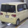 daihatsu tanto 2009 -DAIHATSU--Tanto L375S-0152859---DAIHATSU--Tanto L375S-0152859- image 2