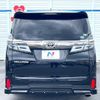 toyota vellfire 2018 quick_quick_AGH30W_AGH30-0214879 image 17
