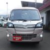 daihatsu hijet-truck 2014 -DAIHATSU--Hijet Truck EBD-S510P--0018808---DAIHATSU--Hijet Truck EBD-S510P--0018808- image 25