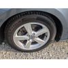volvo v40 2014 -VOLVO--Volvo V40 DBA-MB4164T--YV1MV485BE2135377---VOLVO--Volvo V40 DBA-MB4164T--YV1MV485BE2135377- image 23