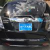 honda fit-hybrid 2011 TE1587 image 28