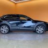 mazda cx-3 2020 quick_quick_DM8P_DM8P-106208 image 13