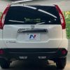 nissan x-trail 2013 CFJ1574986 image 15