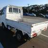 suzuki carry-truck 1992 190405142603 image 7