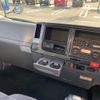 isuzu elf-truck 2008 CFJ0563114 image 12