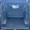 toyota hiace-van 2008 -TOYOTA--Hiace Van ADF-KDH201V--KDH201-0030544---TOYOTA--Hiace Van ADF-KDH201V--KDH201-0030544- image 7