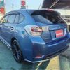 subaru impreza-wagon 2016 -SUBARU--Impreza Wagon GPE--GPE-031340---SUBARU--Impreza Wagon GPE--GPE-031340- image 26