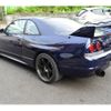 nissan skyline-coupe 1995 -NISSAN--Skyline Coupe E-BCNR33--BCNR33-007729---NISSAN--Skyline Coupe E-BCNR33--BCNR33-007729- image 7