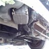 mitsubishi-fuso rosa-bus 2012 CFJ1561445 image 15