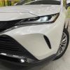 toyota harrier-hybrid 2023 quick_quick_AXUH80_AXUH80-0068477 image 12