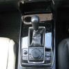 mazda cx-3 2022 -MAZDA--CX-30 3DA-DM8P--DM8P-204121---MAZDA--CX-30 3DA-DM8P--DM8P-204121- image 13