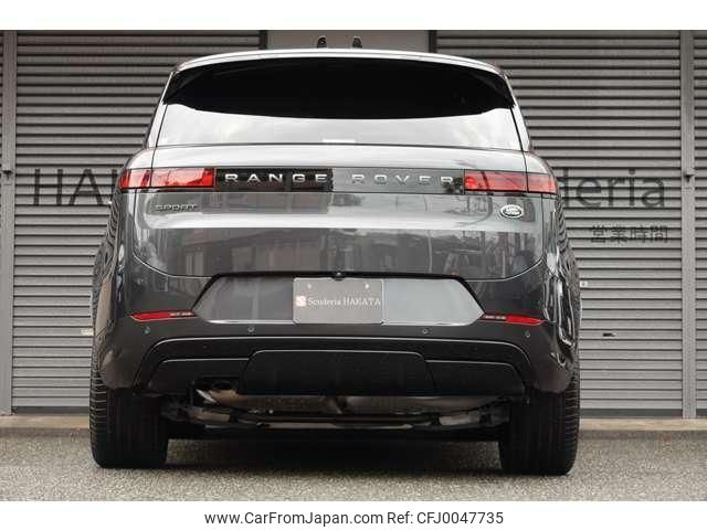 land-rover range-rover-sport 2023 quick_quick_3CA-L123WA_SAL1A2W4PA135236 image 2