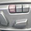 bmw x1 2020 -BMW--BMW X1 3DA-AD20--WBA32AD0005P18736---BMW--BMW X1 3DA-AD20--WBA32AD0005P18736- image 6