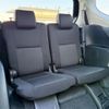 toyota sienta 2021 -TOYOTA--Sienta 5BA-NSP170G--NSP170-7278069---TOYOTA--Sienta 5BA-NSP170G--NSP170-7278069- image 13