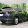 mazda cx-8 2018 CFJ1531759 image 17