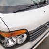 daihatsu atrai-wagon 2008 -DAIHATSU 【名変中 】--Atrai Wagon S321G--0016638---DAIHATSU 【名変中 】--Atrai Wagon S321G--0016638- image 5