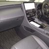 toyota alphard 2024 -TOYOTA 【所沢 396ﾓ33】--Alphard AGH40W-4012218---TOYOTA 【所沢 396ﾓ33】--Alphard AGH40W-4012218- image 5