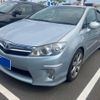 toyota sai 2010 CFJ1481213 image 2