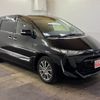 toyota estima-hybrid 2018 CFJ1613696 image 9