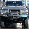 toyota land-cruiser-80 1996 quick_quick_HZJ81V_HZJ81-0005978 image 4