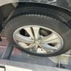 toyota voxy 2005 CFJ1528222 image 9