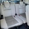 nissan serena 2018 -NISSAN--Serena DAA-GFC27--GFC27-104773---NISSAN--Serena DAA-GFC27--GFC27-104773- image 24