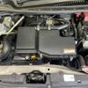 suzuki wagon-r 2013 -SUZUKI--Wagon R DBA-MH34S--MH34S-241757---SUZUKI--Wagon R DBA-MH34S--MH34S-241757- image 18