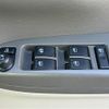 daihatsu tanto 2016 -DAIHATSU--Tanto DBA-LA600S--LA600S-0418142---DAIHATSU--Tanto DBA-LA600S--LA600S-0418142- image 20