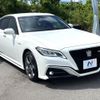 toyota crown 2018 CFJ1708100 image 18