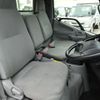 toyota toyoace 2017 GOO_NET_EXCHANGE_0501894A30250527W001 image 15