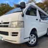 toyota hiace-van 2005 quick_quick_KR-KDH205K_KDH205-0017788 image 5