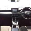 honda vezel 2022 CFJ1589469 image 3