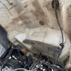 mitsubishi-fuso fighter 2010 CFJ1398953 image 73