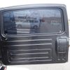 suzuki jimny 1993 -SUZUKI--Jimny V-JA11Vｶｲ--JA11-234365---SUZUKI--Jimny V-JA11Vｶｲ--JA11-234365- image 22