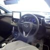 toyota corolla-cross 2023 CFJ1566004 image 2