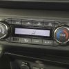 toyota raize 2022 -TOYOTA--Raize 5BA-A201A--A201A-0023674---TOYOTA--Raize 5BA-A201A--A201A-0023674- image 6