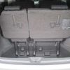 toyota estima 2009 CFJ1787143 image 14