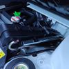 suzuki carry-truck 2024 -SUZUKI 【葛飾 480ｱ4206】--Carry Truck DA16T--849782---SUZUKI 【葛飾 480ｱ4206】--Carry Truck DA16T--849782- image 7
