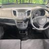 suzuki wagon-r 2013 -SUZUKI--Wagon R DBA-MH34S--MH34S-184913---SUZUKI--Wagon R DBA-MH34S--MH34S-184913- image 2